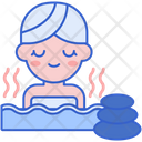 پیش‌نمایش فایل spa-4361817 از پک آسایش