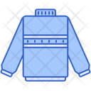 پیش‌نمایش فایل sweater-4361821 از پک آسایش