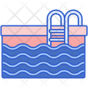 پیش‌نمایش فایل swimming-pool-4361823 از پک آسایش