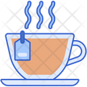 پیش‌نمایش فایل tea-4361824 از پک آسایش