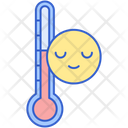پیش‌نمایش فایل thermal-comfort-4361825 از پک آسایش
