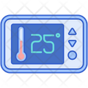 پیش‌نمایش فایل thermostat-4361826 از پک آسایش