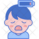 پیش‌نمایش فایل tired-4361827 از پک آسایش