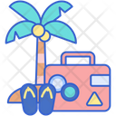 پیش‌نمایش فایل vacation-4361828 از پک آسایش