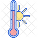 پیش‌نمایش فایل warm-4361829 از پک آسایش