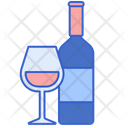 پیش‌نمایش فایل wine-4361831 از پک آسایش