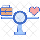پیش‌نمایش فایل work-life-balance-4361832 از پک آسایش