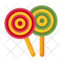 پیش‌نمایش فایل candy-4361759 از پک آسایش