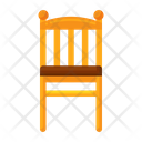 پیش‌نمایش فایل chair-4361761 از پک آسایش
