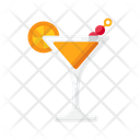 پیش‌نمایش فایل cocktail-4361762 از پک آسایش