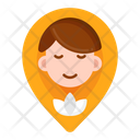 پیش‌نمایش فایل comfort-zone-4361687 از پک آسایش