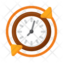 پیش‌نمایش فایل daily-routine-4361691 از پک آسایش