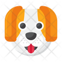 پیش‌نمایش فایل dog-4361694 از پک آسایش