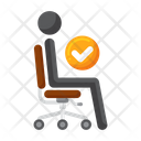 پیش‌نمایش فایل ergonomic-4361696 از پک آسایش