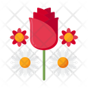 پیش‌نمایش فایل flowers-4361698 از پک آسایش
