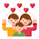 پیش‌نمایش فایل happy-family-4361701 از پک آسایش