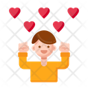 پیش‌نمایش فایل happy-man-4361702 از پک آسایش