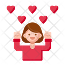 پیش‌نمایش فایل happy-woman-4361703 از پک آسایش