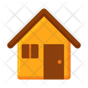 پیش‌نمایش فایل home-4361705 از پک آسایش