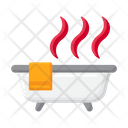 پیش‌نمایش فایل hot-bath-4361706 از پک آسایش