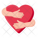 پیش‌نمایش فایل hug-4361707 از پک آسایش