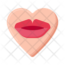 پیش‌نمایش فایل kiss-4361709 از پک آسایش