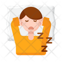 پیش‌نمایش فایل lazy-4361710 از پک آسایش
