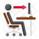 پیش‌نمایش فایل leaned-back-4361711 از پک آسایش