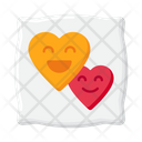 پیش‌نمایش فایل love-4361713 از پک آسایش