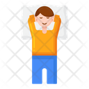 پیش‌نمایش فایل lying-down-4361715 از پک آسایش