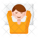 پیش‌نمایش فایل nap-4361719 از پک آسایش