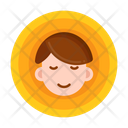 پیش‌نمایش فایل relaxation-4361725 از پک آسایش