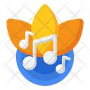 پیش‌نمایش فایل relaxing-music-4361726 از پک آسایش