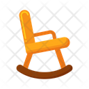 پیش‌نمایش فایل rocking-chair-4361728 از پک آسایش