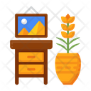 پیش‌نمایش فایل room-decorate-4361692 از پک آسایش