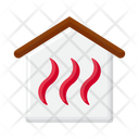پیش‌نمایش فایل sauna-4361729 از پک آسایش