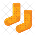 پیش‌نمایش فایل socks-4361734 از پک آسایش