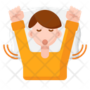 پیش‌نمایش فایل stretching-arms-4361739 از پک آسایش
