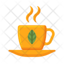 پیش‌نمایش فایل tea-4361743 از پک آسایش