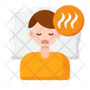 پیش‌نمایش فایل tired-4361745 از پک آسایش