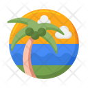پیش‌نمایش فایل vacation-4361746 از پک آسایش