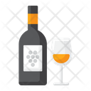 پیش‌نمایش فایل wine-4361749 از پک آسایش