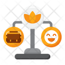 پیش‌نمایش فایل work-life-balance-4361750 از پک آسایش