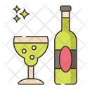 پیش‌نمایش فایل alcoholic-drinks-4361304 از پک فراگیر تمام