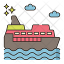 پیش‌نمایش فایل cruise-4361309 از پک فراگیر تمام