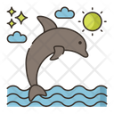 پیش‌نمایش فایل dolphin-4361294 از پک فراگیر تمام