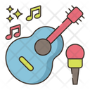 پیش‌نمایش فایل guitar-4361310 از پک فراگیر تمام