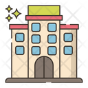پیش‌نمایش فایل hotel-4361287 از پک فراگیر تمام