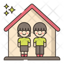 پیش‌نمایش فایل kids-club-4361288 از پک فراگیر تمام
