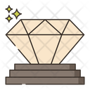 پیش‌نمایش فایل luxury-4361289 از پک فراگیر تمام